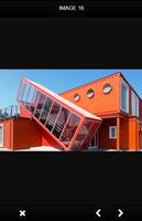 Container House Design capture d'écran 2