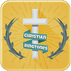 Contemporary Christian Music Ringtones icône