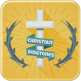 Tonos De Llamada Cristianos Y Sonidos De Mensajes icono