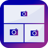 New Collage For Picture Plus