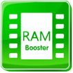 Ram Booster Full