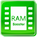 Ram Booster Full APK