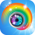 New Smart HD Camera