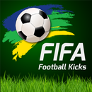 FIFA Football Kicks APK