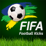 FIFA Football Kicks