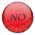 My Big Red Button icon