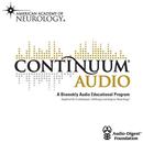 Continuum Audio APK