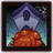 Specter APK