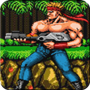 contra classic 2018 APK