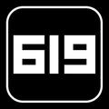 619