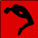 Parkour Power icon