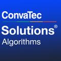 ConvaTec Solutions®