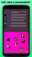 Conversation captura de pantalla 3
