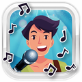 Convert your Voice – Boy Voice Changer