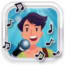 Convert your Voice – Boy Voice Changer-APK