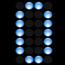 Tap Counter APK