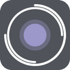 Slow Ball APK