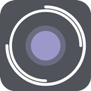 Slow Ball APK