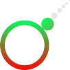 Spin Ball APK