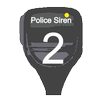 Police Siren: PA APK