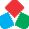 Falling Cube APK