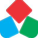 Falling Cube APK