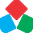 Falling Cube APK