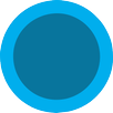 InOut APK
