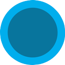 InOut APK