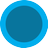 InOut APK