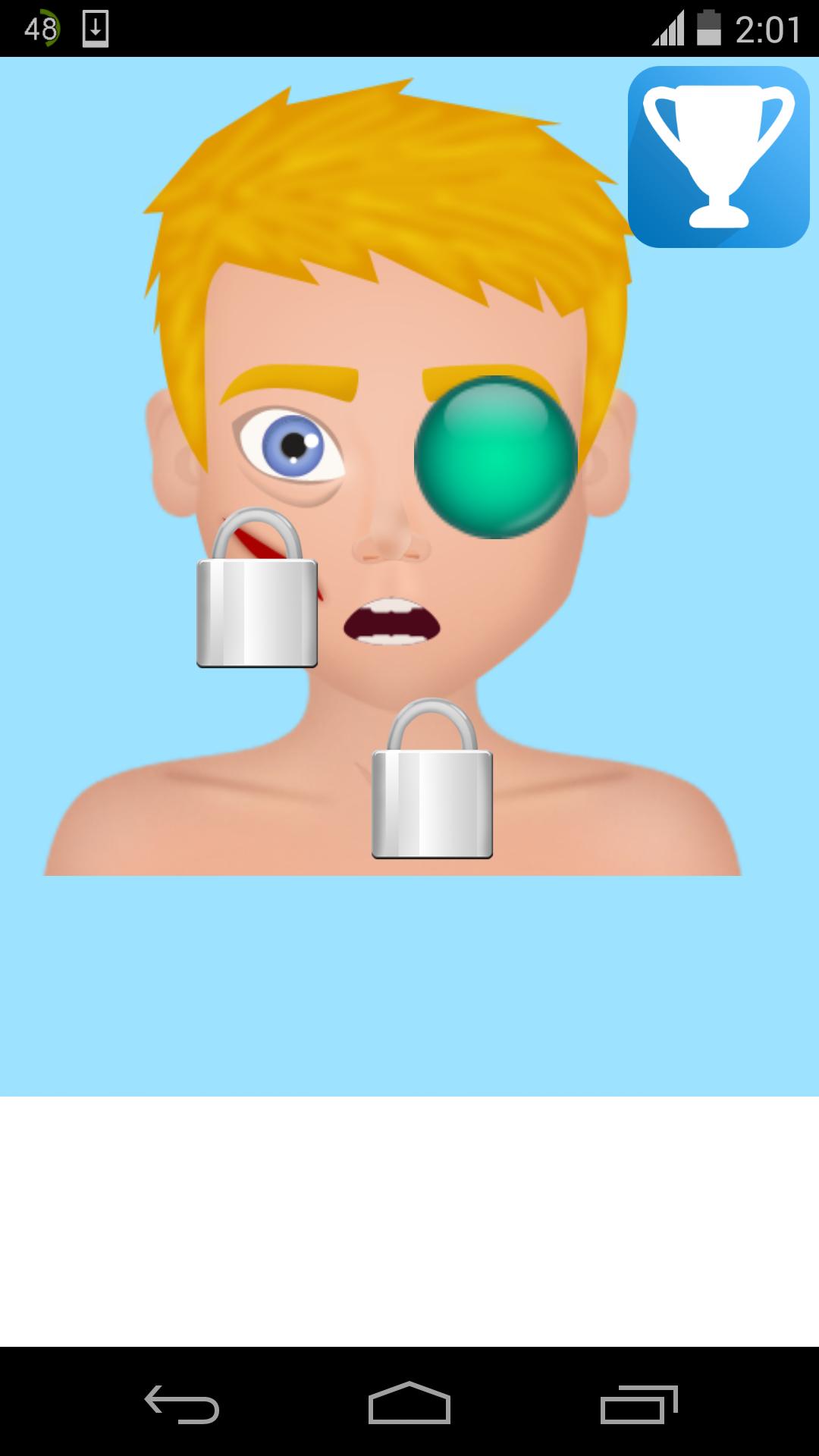 cosmetic surgery games for Android APK Download