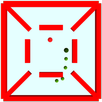 Retro Snake 3D APK