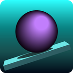 Ballance APK