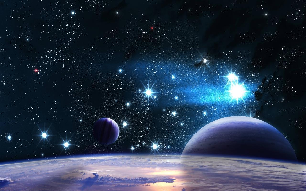 Kosmos Gambar Animasi For Android APK Download