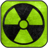Cosoult Survival to Mars icon