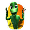 APK Dame Tu Cosita New