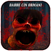 Dabbe Jin Forest APK