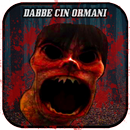 Dabbe Jin Forest APK