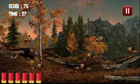 Free full version game downloads Free full version game downloads