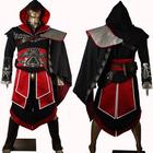 Cosplay Costumes Ideas icono