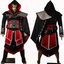 Pomysły Cosplay Costumes aplikacja