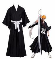 Cosplay Costumes Ideas captura de pantalla 1