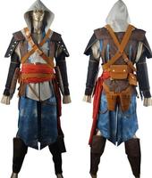 Cosplay Costumes Ideas capture d'écran 2