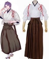Cosplay Costumes Ideas captura de pantalla 3