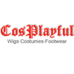 Cosplay Store -Cosplayful.com