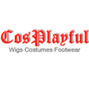 Cosplay Store -Cosplayful.com-APK