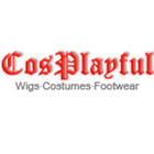 Cosplay Store -Cosplayful.com ไอคอน