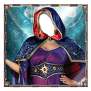 Costume Photo Montage APK