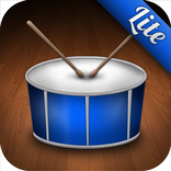 Drums Lite