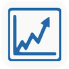 CostbucketPAY APK